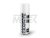 Vodivý lak CRAMOLIN GRAPHIT 200ml