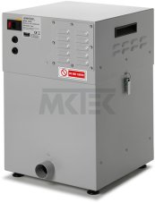 Laserový systém odsávania dymu AD 250, 230 V