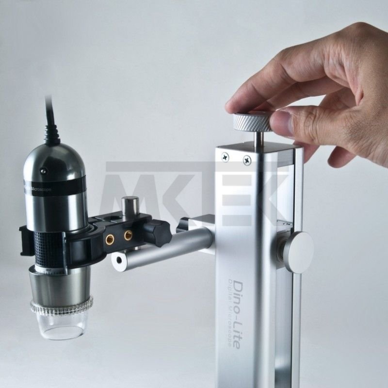Stojan Dino-Lite RK-10A