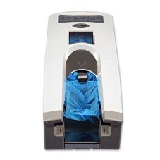 Automatický zásobník návlekov na obuv Hygomat Classic