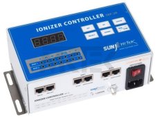 Controller for SIB3-250RD/330 RD