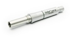 Náhradný diel T0058765761 Weller