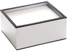 Hlavný filter A1573 pre odsávač FA-430