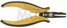 ESD Strihacie kliešte TR 5000 W