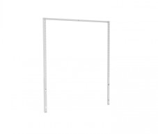 ESD Nosný rám RT-VU