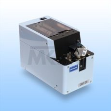 Podávač skrutiek OHTAKE OM-26M26