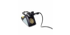 Spájkovacie pero WTPP MS Nano/Pico, 40 W SET