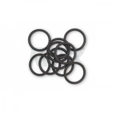 Gumenné tesnenie WELLER pre DSX 80