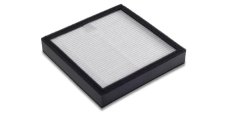 Filter EPA E10 pre ZeroSmog Shield