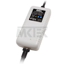 Napájač DELVO DLC16S-WGB