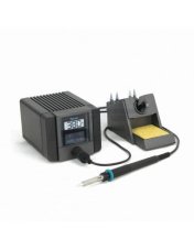 Spájkovacia stanica QUICK TS1100