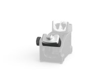 Stojan 0016227 JBC