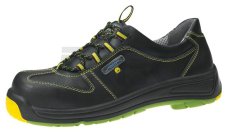 ESD bezpečnostná obuv Static Control, 31474