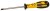 Skrutkovač TORX T49117-09 C.K