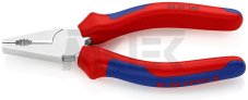 Kliešte KNIPEX 0305-140