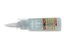 Náhradný hrot BR-102 pre Bonkote Pen