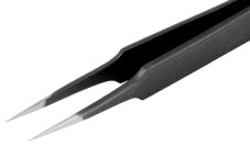 ESD SMD pinzeta 5 SA PIERGIACOMI