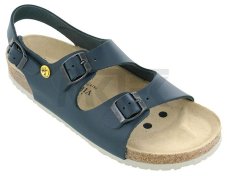 ESD sandále 3620-21