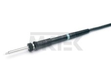 WSP 80 Spájkovacie pero 80W Weller