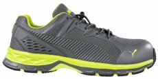 ESD bezpečnostná obuv FUSE MOTION 2.0 Puma