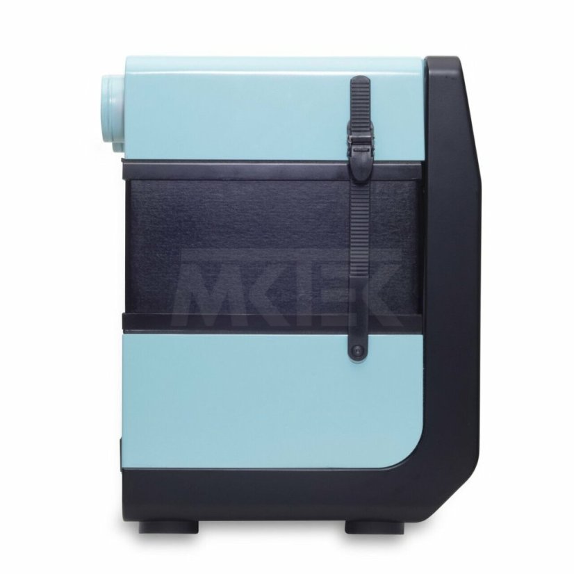 Odsávač výparov ZeroSmog Guard 2 Kit