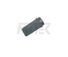 Ochrana prstov pre JBC IB 3210