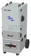 Odsávač jemného prachu ASD 300 HD.13 2 Pa