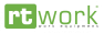 RTWork