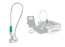 Teplotná sonda TCP-A JBC