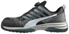 ESD bezpečnostná obuv 644541 PUMA