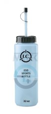 ESD Fľaša na pitie 900 ml