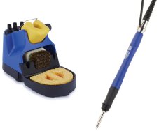 Mikrospájkovacie pero N2 FX-9704 70 W pre FX-971/FX-972 so stojanom