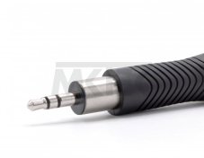 Spájkovací hrot RTM 032 S MS