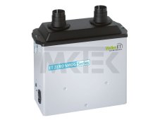 Odsávacia jednotka MG 130