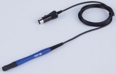 Mikrospájkovacie pero FX-9703 70 W pre FX-971/FX-972