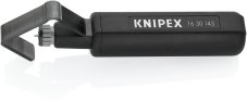 Odizolovací nástroj 16 30 145 SB KNIPEX