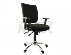 ESD otočná stolička DPV Comfort 5000