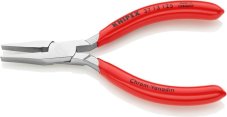 Uchopovacie kliešte 37 13 125 KNIPEX