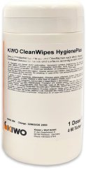 Čistiace utierky CleanWipes HygienePlus