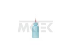ESD fľaška 60ml s tenkou ihlou