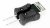 Odspájkovací hrot RTWMS 013 S Weller