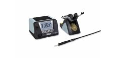 Spájkovacia stanica WT 1011M NANO/PICO