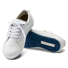 ESD poltopánky 1011366 BIRKENSTOCK