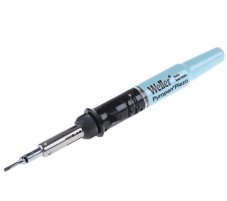 Plynová spájkovačka Pyropen Piezo, sada bez plynu Weller