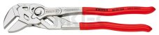 Kliešte KNIPEX 86 03 250