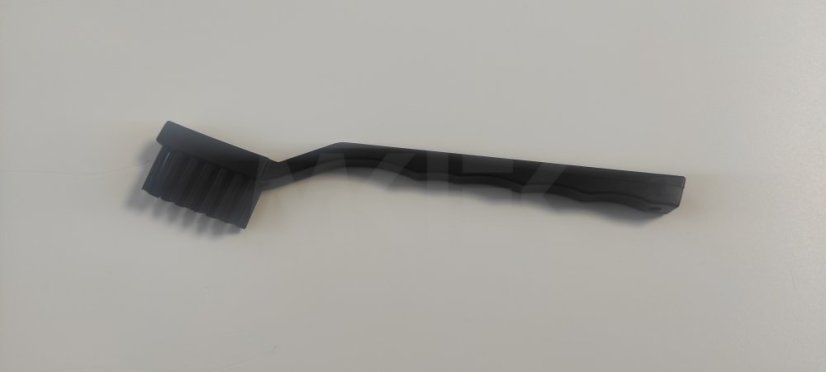 ESD kefka malá 36x9mm