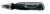 Mini ručný prístroj Isomap ACCU-S