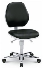 Cleanroom stolička 9140-2571