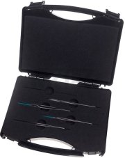 Pinzety Weller Erem - Universal