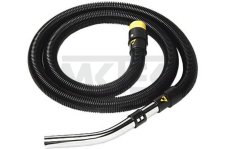 Sacia hadica complete, 7360.VAC.220107, WARMBIER